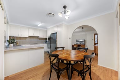 Property 12 Hayes Place, Minto NSW 2566 IMAGE 0