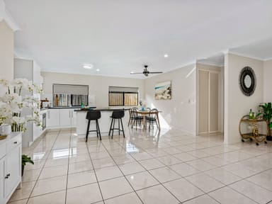 Property 11 Vetiver Street, Trinity Park Qld 4879 IMAGE 0