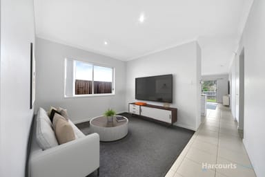 Property 20 Hoist Court, AUGUSTINE HEIGHTS QLD 4300 IMAGE 0