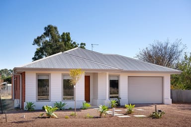 Property Lot 3/2A Dundas Street, Newstead VIC 3462 IMAGE 0