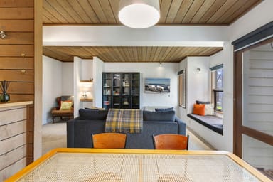 Property 3 Snowgums, Dinner Plain VIC 3898 IMAGE 0