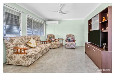 Property 43 Hardy Avenue, Park Avenue QLD 4701 IMAGE 0