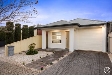 Property 4A York Street, Northfield SA 5085 IMAGE 0