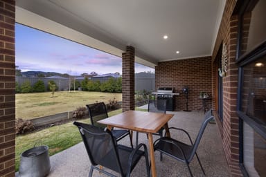 Property 20 Pippin Court, Harcourt VIC 3453 IMAGE 0