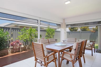 Property 31 Eastwood Avenue, HAMLYN TERRACE NSW 2259 IMAGE 0