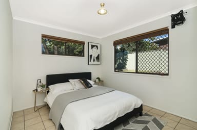 Property 7 Meadow Crescent, BEENLEIGH QLD 4207 IMAGE 0