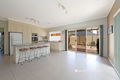 Property 4 Campion Walk, Lynbrook VIC 3975 IMAGE 0