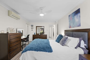Property 3 Cottonwood Crescent, SPRINGFIELD LAKES QLD 4300 IMAGE 0