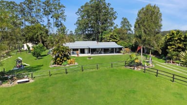 Property 56 London Creek Road, Peachester  IMAGE 0