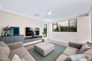 Property 22 Shale Hill Drive, GLENMORE PARK NSW 2745 IMAGE 0