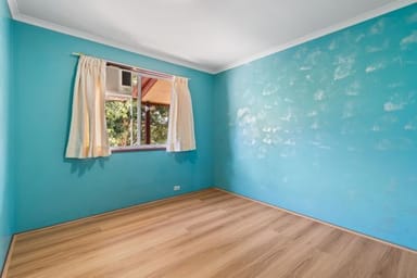 Property 240 Granger Road, PARK RIDGE SOUTH QLD 4125 IMAGE 0