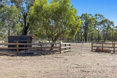 Property 144 Timbertop Road, Betley VIC 3472 IMAGE 0