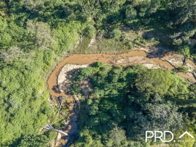 Property 115 Upper Cherry Tree Road, Upper Mongogarie NSW 2470 IMAGE 0