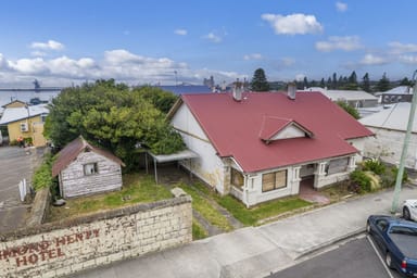 Property 8 & 8A Richmond Street, Portland VIC 3305 IMAGE 0