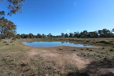 Property 1, 6742 Logan-Wedderburn Road, Logan VIC 3475 IMAGE 0