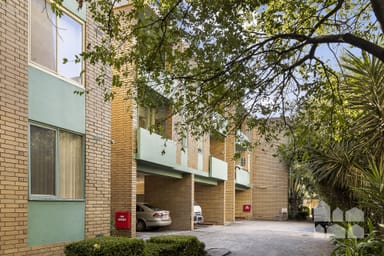 Property 3, 54 Napier Street, Footscray VIC 3011 IMAGE 0