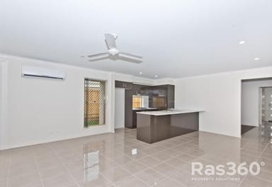 Property 5 Clements Street, GRIFFIN QLD 4503 IMAGE 0