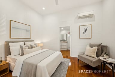 Property 34 Bowler Street, Paddington QLD 4064 IMAGE 0