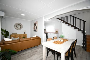 Property 32 Burnett Street, Berserker QLD 4701 IMAGE 0