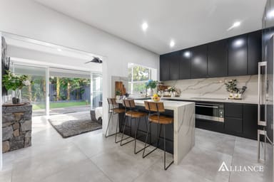 Property 15A Penrose Avenue, East Hills NSW 2213 IMAGE 0