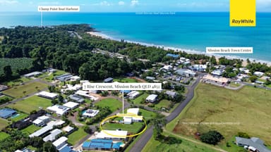 Property 7 Rise Crescent, Mission Beach QLD 4852 IMAGE 0