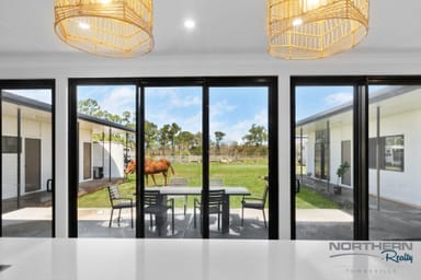 Property 10 Haynes Road, JENSEN QLD 4818 IMAGE 0