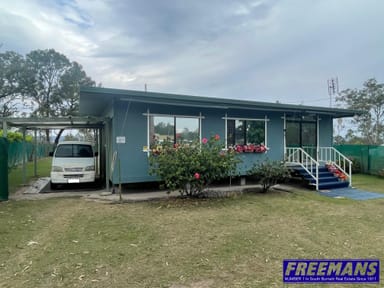 Property MAIDENWELL QLD 4615 IMAGE 0