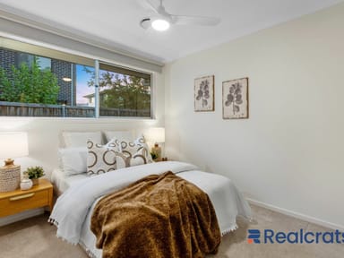 Property 42 Hall Street, PALLARA QLD 4110 IMAGE 0