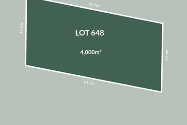 Property 1718 Copper Coast Highway, Kulpara SA 5552 IMAGE 0