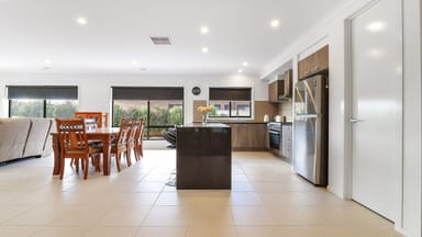 Property 93 Wendouree Drive, Kialla VIC 3631 IMAGE 0