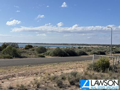 Property 69 Bosanquet Boulevard, Ceduna SA 5690 IMAGE 0