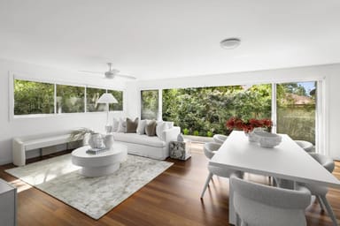 Property 7B Taiyul Road, North Narrabeen NSW 2101 IMAGE 0