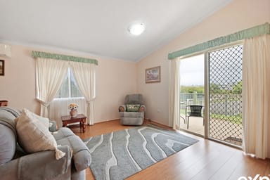 Property 109, 333 Cessnock Road, Gillieston Heights NSW 2321 IMAGE 0