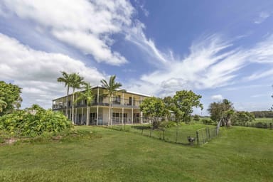 Property 1327 STAPYLTON-JACOBS WELL ROAD, STEIGLITZ QLD 4207 IMAGE 0