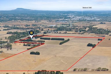 Property 797 Midland Highway, Mount Rowan VIC 3352 IMAGE 0