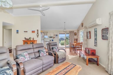 Property 269 St Helens Point Road, Akaroa TAS 7216 IMAGE 0