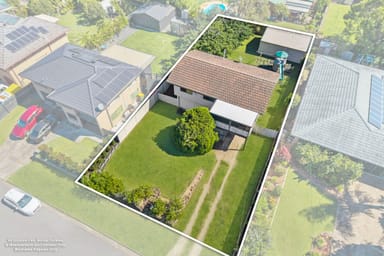 Property 20 Sandringham Street, ALEXANDRA HILLS QLD 4161 IMAGE 0