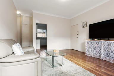 Property 3, 45 Noble Street, Allawah NSW 2218 IMAGE 0