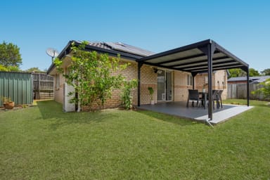 Property 52 Picot Crescent, RUNCORN QLD 4113 IMAGE 0