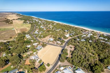 Property 20 Peppermint Grove Road, PEPPERMINT GROVE BEACH WA 6271 IMAGE 0