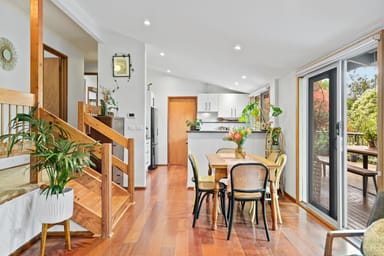 Property 35 Earl Street, UPWEY VIC 3158 IMAGE 0