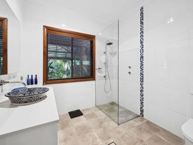 Property 72 Mount Street, FERNMOUNT NSW 2454 IMAGE 0
