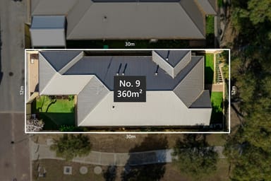 Property 9 Nautical Lane, Singleton WA 6175 IMAGE 0