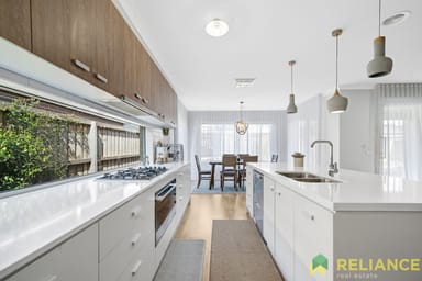 Property 139 Stonehill Drive, Maddingley VIC 3340 IMAGE 0