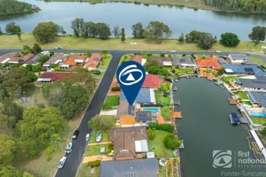 Property 7 Friendship Key, Forster NSW 2428 IMAGE 0