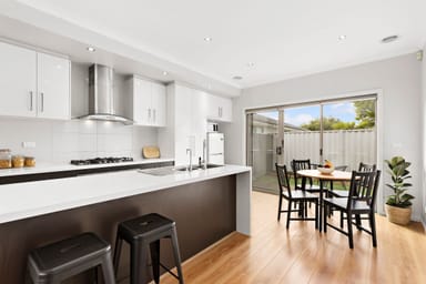 Property 18 Ryder Street, Sunshine West VIC 3020 IMAGE 0