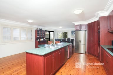 Property 88 Attunga Avenue, Kiama Heights NSW 2533 IMAGE 0