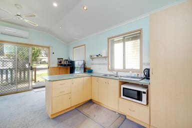 Property 25, 319 Mona Vale Road, Terrey Hills NSW 2084 IMAGE 0