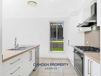 Property 3 Camden Acres Drive, ELDERSLIE NSW 2570 IMAGE 0