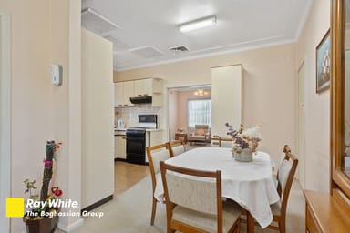 Property 104 Belmore Road, Peakhurst NSW 2210 IMAGE 0